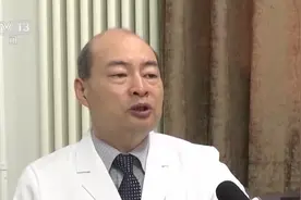 小心！这些可能是心脏瓣膜病症状！一定要尽早筛查图片