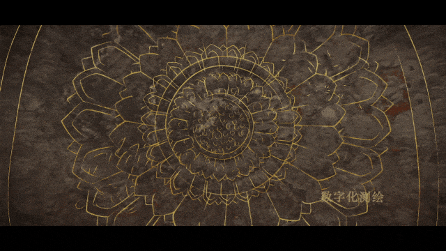 “一生总要去一次龙门石窟”