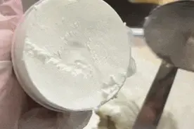 近期爆火！这种“健康食品”有人吃后呕吐不止？紧急提醒→图片