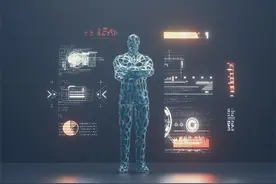 独家述评 | “AI魔改”可别走火入魔图片