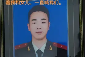 抗癌网红“陈班长”去世，年仅36岁！这种癌趋于年轻化，如何预防？图片