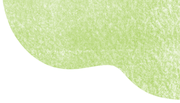 马力全开！柳州文旅新春巨献→130+项活动邀你“马上游柳州”