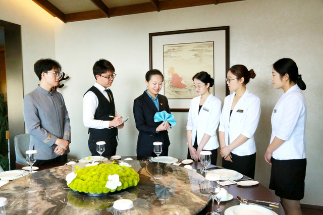 《中国旅游报》聚焦丨好客威海：服务革新 治理创新 绘制文旅高质量发展新图景