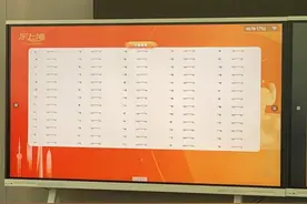 中了吗？周六起可用，有效期1个月图片