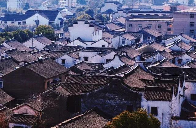 请继续骑行，体验火遍“骑友圈”的宝藏路线~