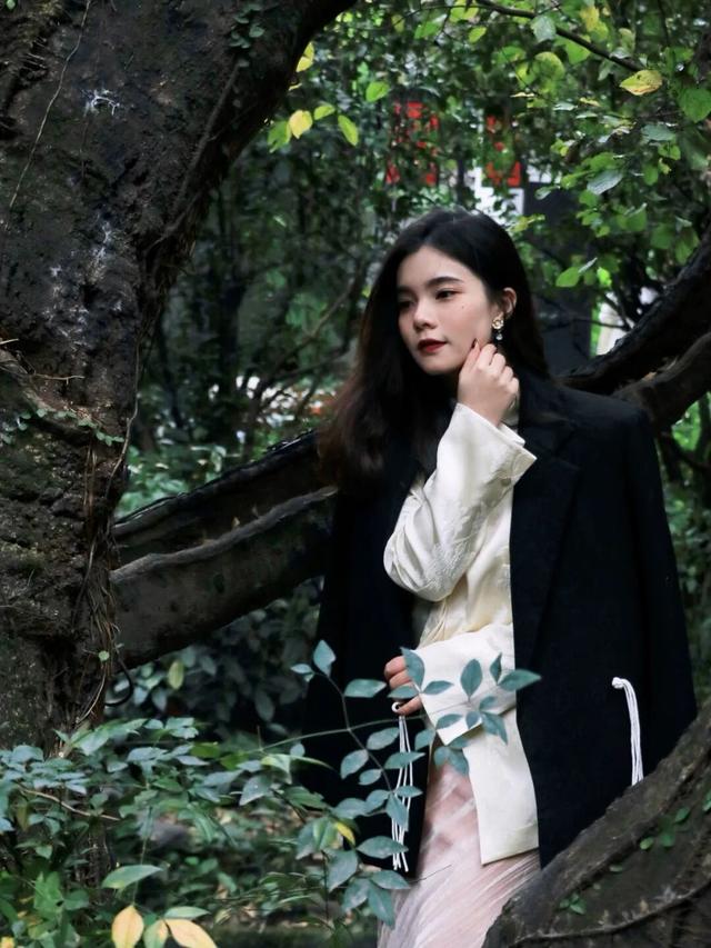 收藏这篇就够了！本地人私藏的广州逛吃指南