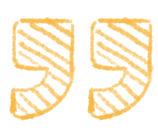 千余名爱好者竞逐“云端赛道”！中国体育彩票“巅峰湖南・2025”登山赛（八面山站）收官