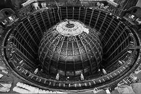 中微子:来自太空的神秘信使图片