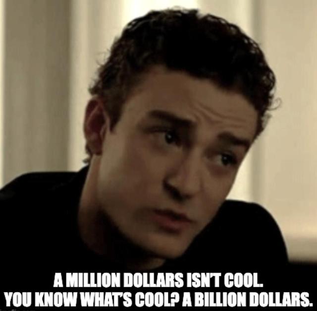 AI在2025年捧出50+新亿万富翁，有人才22岁