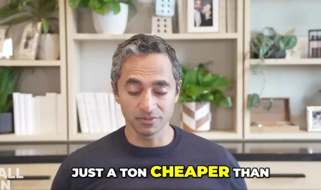 杨植麟回复：Kimi K2训练用的H800！但“只花了460万美元”嘛…