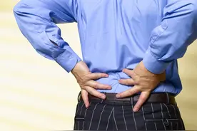 健康小站丨一腰疼就觉得是腰椎间盘突出？真相远没你想得简单图片