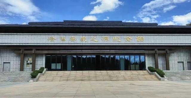 想在伊滨出片？这样拍满满故事感！
