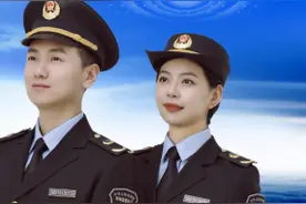 关爱健康 远离槟榔图片