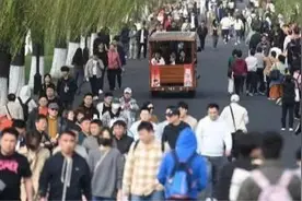 31省份公布2023年人口数据图片