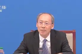 公益普惠意味着免费吗？专家解读学前教育法→图片