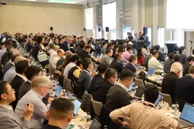 全球超50家公司联署支持的6G标准项目获通过，6G时代更进一步？图片
