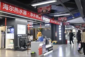 “国补”遇春节！阜阳，“火力全开”！图片