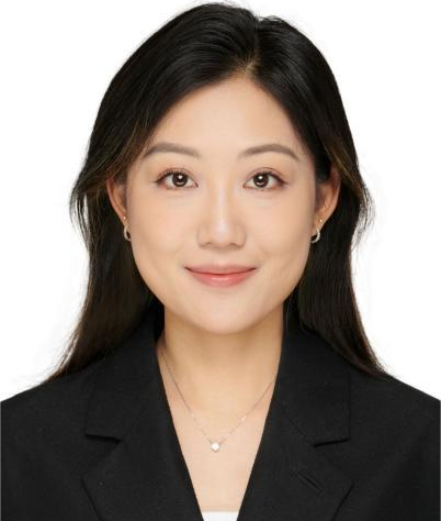 入选名单公布！祝贺11位博士后！