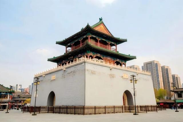 假期，蜀黍带您“轨”迹寻游→