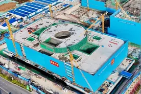 太行城乡建设集团年中标合同额首破百亿元图片