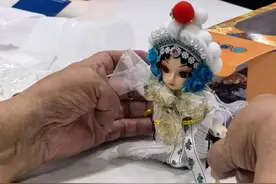 大咖授课！高品质美育课程，送到全区48个生活盒子图片