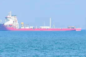 “一箭四星”！山东再迎海上发射任务，商业航天加速跑图片