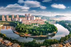 这个“五一”，谁是最大赢家？图片