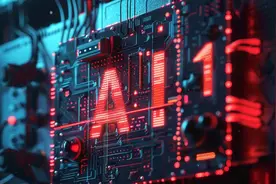 大模型卷向下半场：价格战之后如何成为真正“刚需”图片