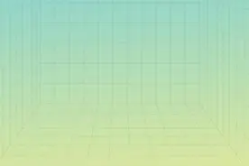 【网络反诈】拍个照片就能赚钱？警惕模特兼职诈骗！图片