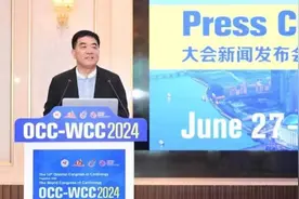 葛均波：泛血管疾病“元宇宙”还有潜能可开发，期待我国未来十年迎发病拐点图片
