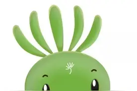 定好闹钟！查成绩时间公布图片