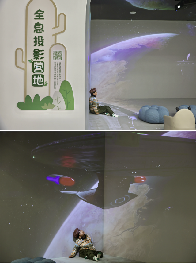 全面开放！福州暑假遛娃好去处！