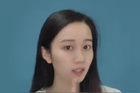 QIQI聊医疗丨感冒期间什么不能吃？图片