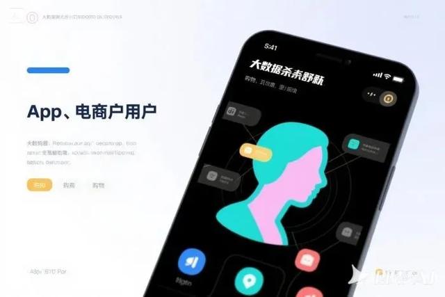 大数据杀熟?我的上网习惯，全被扒光了?