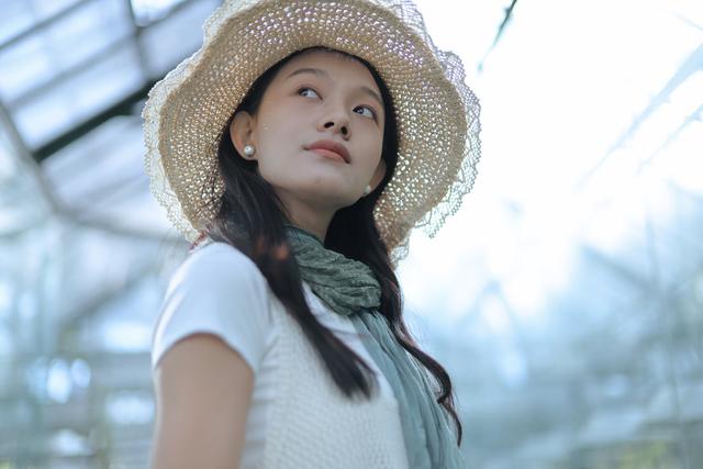 花小钱就能拥有梦幻F1.2大光圈 佳能RF45mm F1.2 STM评测