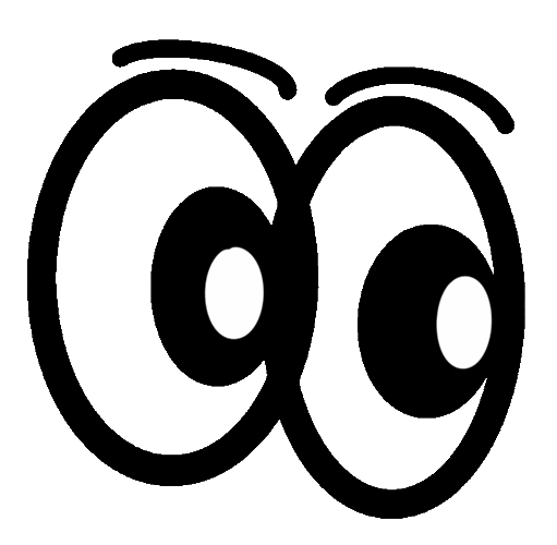 快来报名——“甘味少年行”金昌少年儿童寒假科技生态研学营即将开营啦！