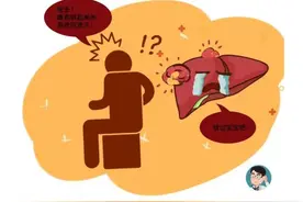 一只烤全羊吃了四分之三！14岁男生变“小黄人”急性肝衰！曾有人吃水果也中招！图片