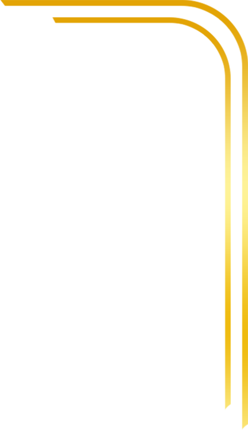 “奥帆中心潮ING秀场”荣膺2025青岛（市南）庭院艺术季“庭院光影场景奖”