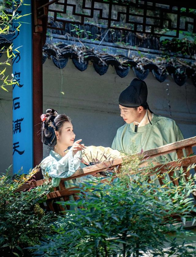 暑假破次元丨赛博苏城冒险手札