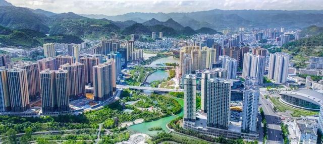 石阡回信德江，称：知己……