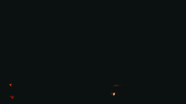 2025 收尾，谁在想念江西这座 “浪浪山”？