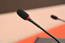 泰国预计2030年建成首条高铁连接中国图片