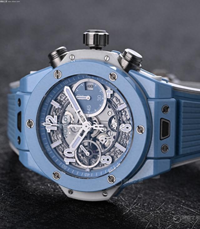 �ϰ����Richard Mille���߲����ʡ���10��������ը���˽�һ��