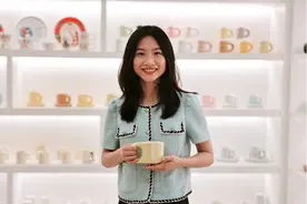 “黑五”来袭！多多跨境简化出海通路，助力外贸商家做大生意图片