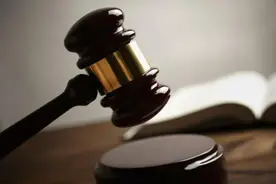 YY直播起诉丫丫直播商标侵权胜诉 法院支持300万元赔偿请求图片