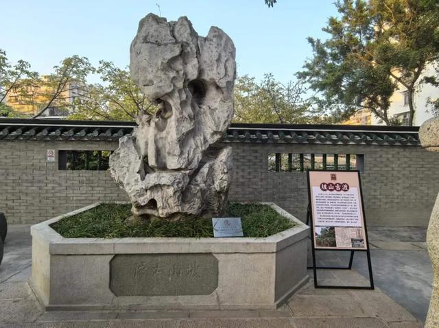 央视热播!就在身边,不少越秀街坊天天见