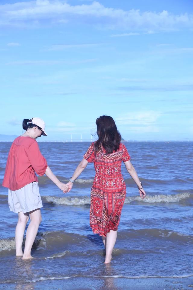 没去北上广的那些人，后来怎么样了