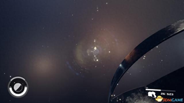 交通银行未激活绑定手机号，星空god 配图121