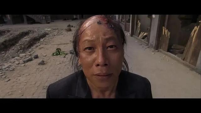 梁小龙家人突发声明：有误解！抢救6小时后不治身亡，死因披露