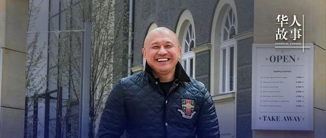 从青铜器到元宇宙 华裔青少年玩转北京